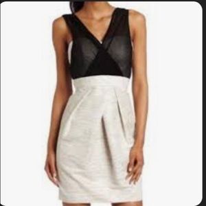 Max and Cleo Sharlote Party Dress Sz 8